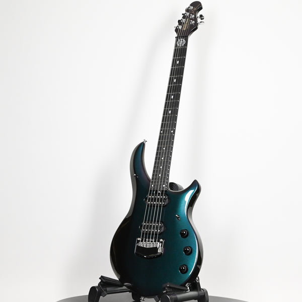 Ernie Ball Music Man John Petrucci Majesty 6-String Premium Select- Mystic Dream 2026 (M021663)
