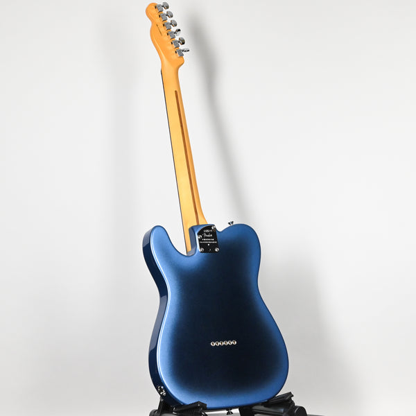 Fender American Professional II Telecaster- Dark Night 2024 (US24053514)