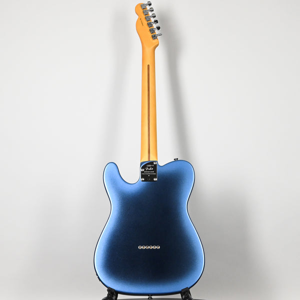 Fender American Professional II Telecaster- Dark Night 2024 (US24053514)