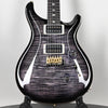 PRS Custom 24 w/ 10-Top & DMO Pickups- Purple Mist 2025 (0401981)
