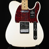 Fender Player II Modified Telecaster- Olympic Pearl 2025 (MX25014820)