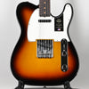 Fender American Vintage II '63 Telecaster- 3 Color Sunburst 2024 (V2441057)