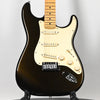 Fender American Ultra Stratocaster- Texas Tea 2022 (US22070441)