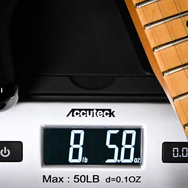 Fender Player II Modified Stratocaster HSS- 3-Color Sunburst 2025 (MX24107600)