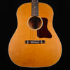 Gibson J-45 Century 12-Fret Acoustic Guitar- Vintage Amber 2026 (20126017)