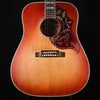 Gibson Custom 1960 Hummingbird Murphy Lab Light Aged- Heritage Cherry Sunburst 2025 (20425012)