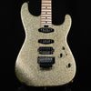 Charvel USA Custom Shop San Dimas HSS – Gold Sparkle (C17837)
