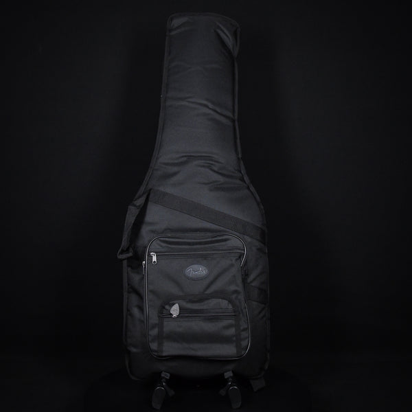 Fender H.E.R. Limited Edition Stratocaster Maple Fingerboard Blue Marlin (MX23005919)