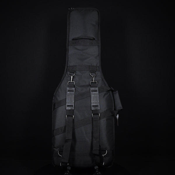 Fender American Professional Classic Jazzmaster- 3 Color Sunburst 2025 (US25103387)