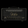 PRS HDRX 20-Watt Guitar Amp Head - Black (AMPC008080)