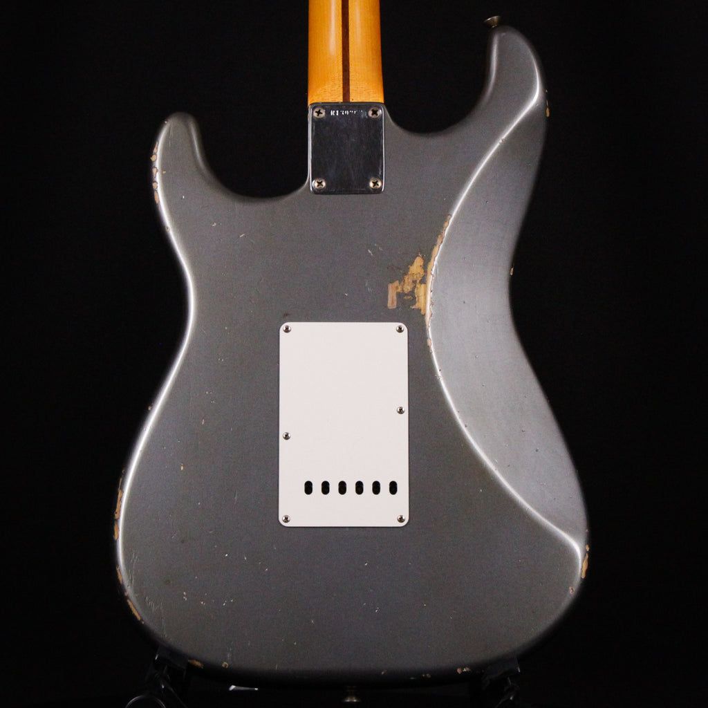 Fender Custom Shop Masterbuilt Todd Krause 1957 / 57 Stratocaster 