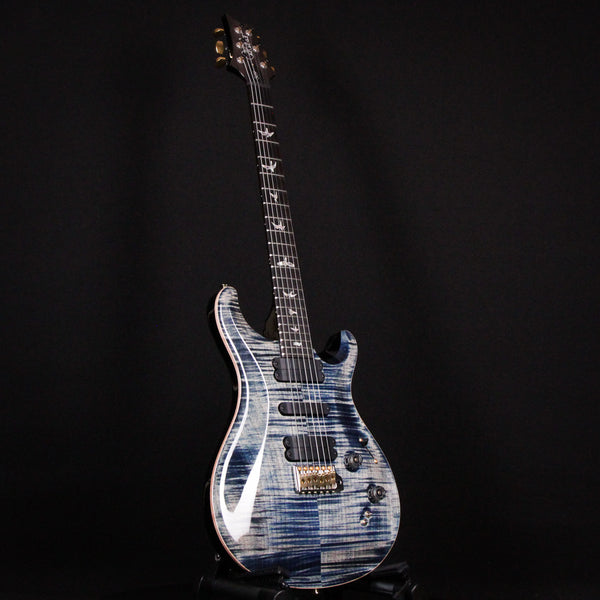 PRS 509 10 Top Faded Whale Blue 2023 (0373968 )