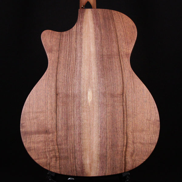 Taylor AD14ce 50th Anniversary Limited-Edition Grand Auditorium Acoustic Electric Guitar Tobacco Sunburst 2024 (1201184119)
