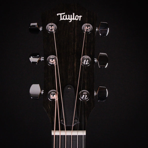 Taylor 214ce Acoustic Electric Guitar Natural 2023 (2210033218)