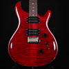 PRS Limited Edition SE Custom 24 Ruby 2024 (CTIF109873)