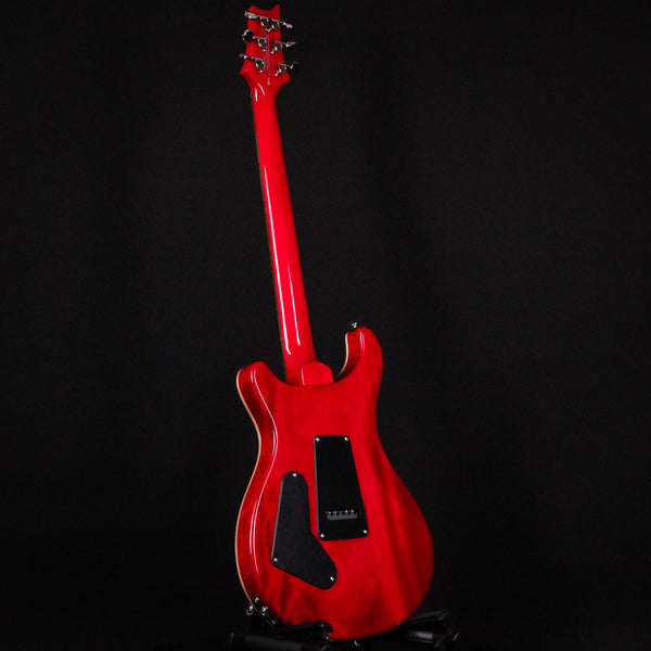 PRS Limited Edition SE Custom 24 Ruby 2024 (CTIF109873)