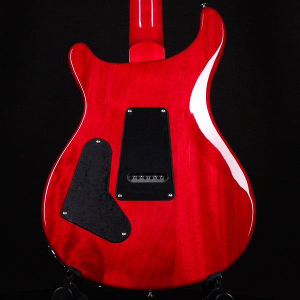 PRS Limited Edition SE Custom 24 Ruby 2024 (CTIF109873)