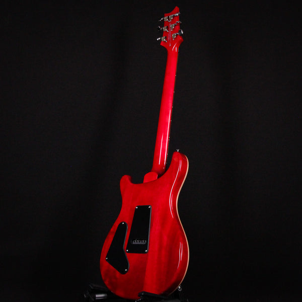 PRS Limited Edition SE Custom 24 Ruby 2024 (CTIF109873)