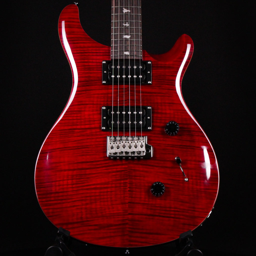 Townsend Music store - Products