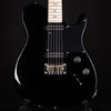 PRS NF 53 / NF53 Electric Guitar Black 2023 (0374087)