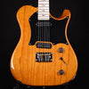 PRS Myles Kennedy Signature Antique Natural 2023 (0371735)
