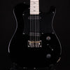 PRS Myles Kennedy Signature Black 2023 (0371900)