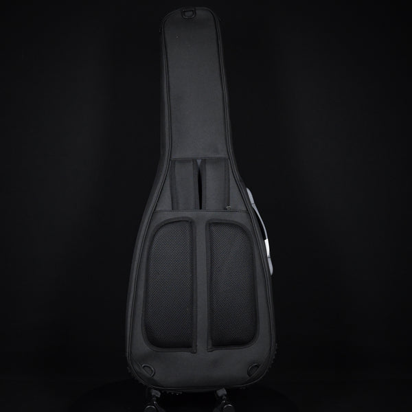 PRS Fiore Mark Lettieri Signature Electric Guitar- Amaryllis 2025 (0422394)