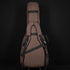 files/PRSBack_Brown_6bf39c8a-6ca3-4e2b-867f-2ecffce08193.jpg