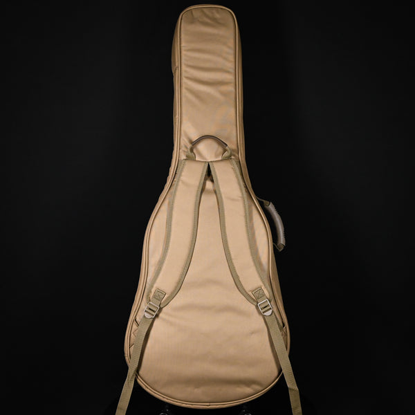 Taylor Academy 12e w/ Torrefied Spruce Top & Walnut Back and Sides Acoustic-Electric Guitar 2025 (2212195151)