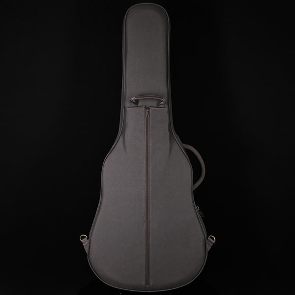Taylor Doyle Dykes Signature Model w/ Sitka Spruce Top & Big Leaf Maple Back and Sides Acoustic/ Electric- Translucent Orange 2026 (1203066085)