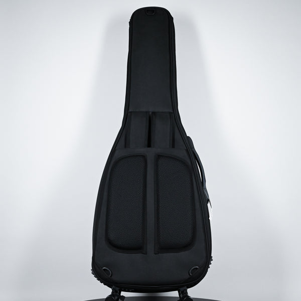 PRS NF53 Electric Guitar- Black 2023 (0374087) B-Stock