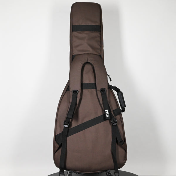 PRS SE DGT Laurel Burl Limited Edition- McCarty Tobacco Burst 2025 (CTIH007984)