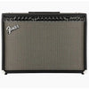 Fender Champion II 100-watt 2 x 12-inch Combo Amplifier (TGPF24019526)