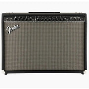 Fender Champion II 100-watt 2 x 12-inch Combo Amplifier (TGPF24019526)