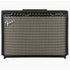 Fender Champion II 100-watt 2 x 12-inch Combo Amplifier (TGPF24019528)