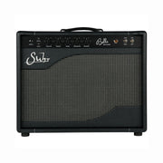 Suhr Bella 1x12 Combo Amp - Tolex Front - S/N 869