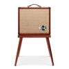 Taylor Circa 74 Amp - Mahogany - S/N C7403931