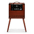 files/taylor-circa-74-v150-10-mahogany-acoustic-guitar-amplifier-gallery-02-2023.jpg