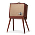 files/taylor-circa-74-v150-10-mahogany-acoustic-guitar-amplifier-gallery-04-2023.jpg