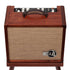 files/taylor-circa-74-v150-10-mahogany-acoustic-guitar-amplifier-gallery-06-2023.jpg