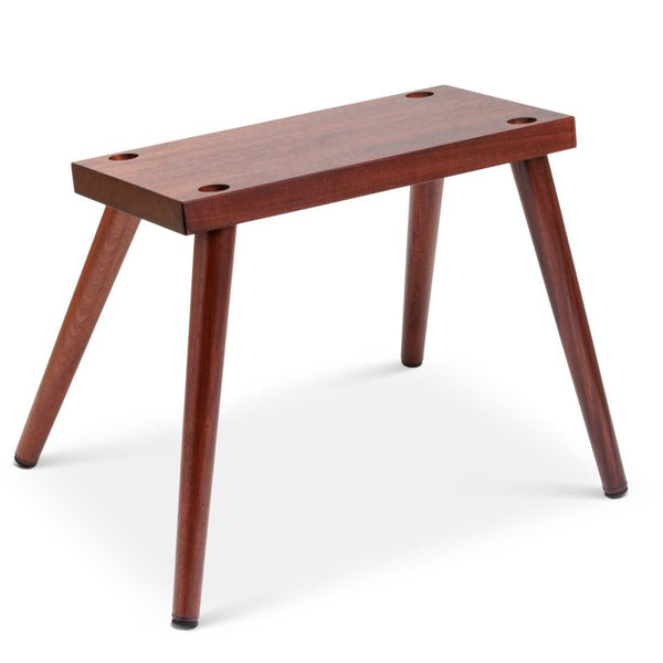 Taylor Circa 74 Amp - Mahogany - S/N C7403944