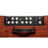 files/taylor-circa-74-v150-10-mahogany-acoustic-guitar-amplifier-gallery-09-2023.jpg