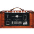 files/taylor-circa-74-v150-10-mahogany-acoustic-guitar-amplifier-gallery-10-2023.jpg