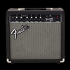 Fender Frontman 20G 120v 20 Watt Guitar Combo Amplifier