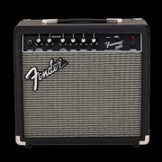 Fender Frontman 20G 120v 20 Watt Guitar Combo Amplifier