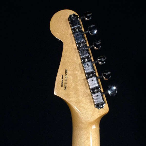 Fender Vintera '60s Stratocaster Ice Blue Metallic (MX19132600)