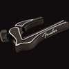 Fender Dragon Capo for 6-String Guitars
