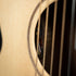 products/DSC01393_e59c6613-8501-4e9f-943c-36e356e3637c.jpg