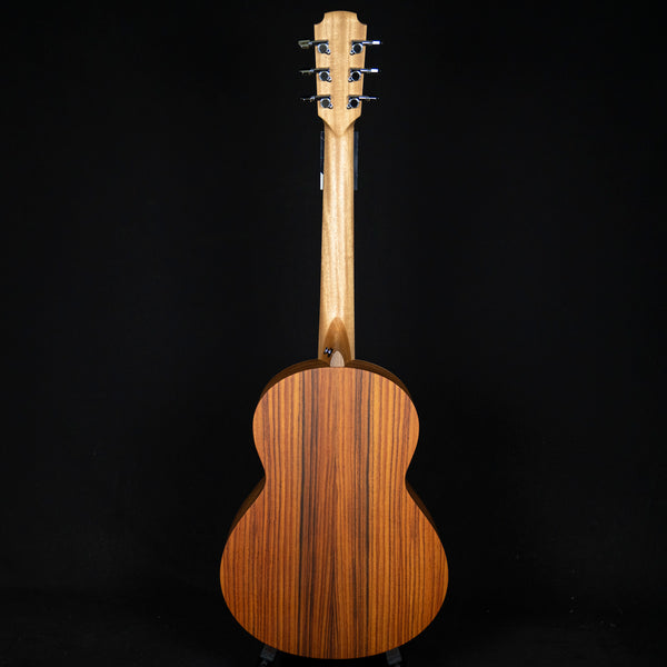Sheeran by Lowden Ed Sheeran Tour Edition Signature Guitar Natural (9765)