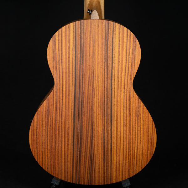 Sheeran by Lowden Ed Sheeran Tour Edition Signature Guitar Natural (9765)